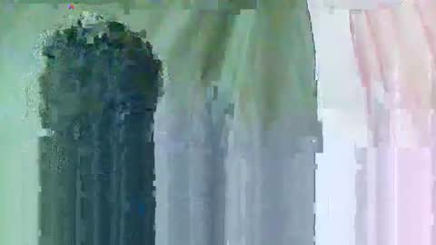 Liana9794 online show from 05-11-26, 10:54