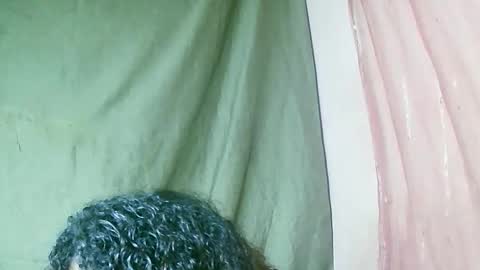 Liana9794 online show from 05-11-26, 02:45