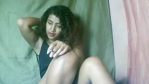 Liana9794 online show from 05-11-26, 04:59