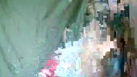 Liana9794 online show from 05-13-26, 11:07