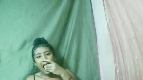 Liana9794 online show from 05-15-26, 09:27
