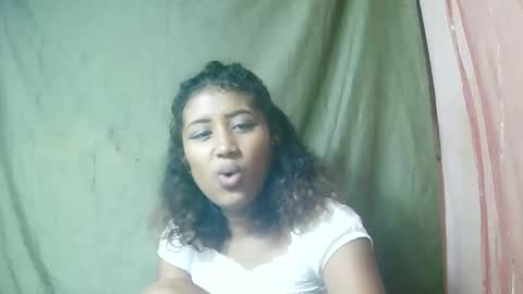 Liana9794 online show from 05-15-26, 09:33