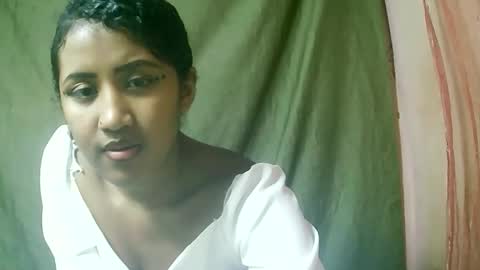 Liana9794 online show from 05-16-26, 12:15