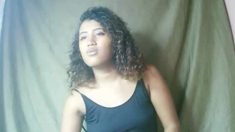 Liana9794 online show from 05-17-26, 11:39