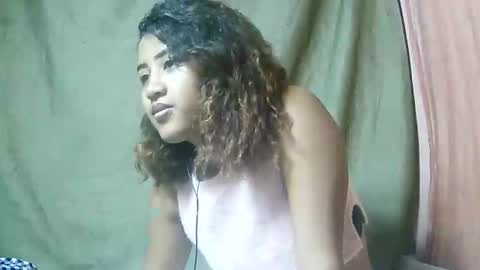 Liana9794 online show from 05-23-26, 05:56