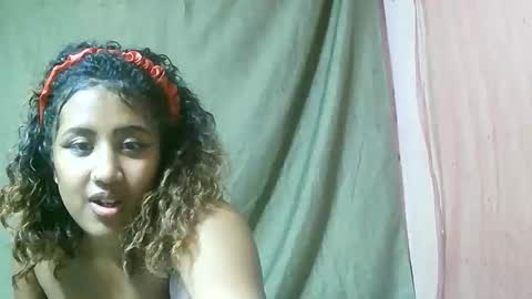 Liana9794 online show from 05-23-26, 06:12