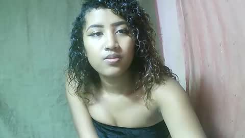 Liana9794 online show from 05-25-26, 07:36