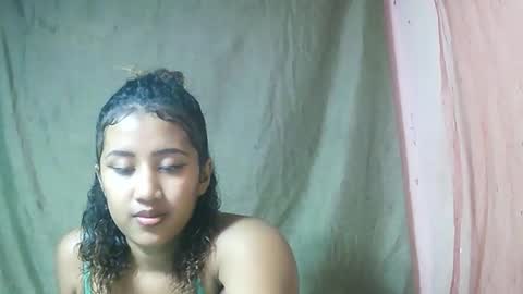Liana9794 online show from 05-26-26, 02:24