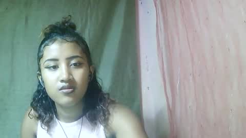 Liana9794 online show from 05-27-26, 08:22