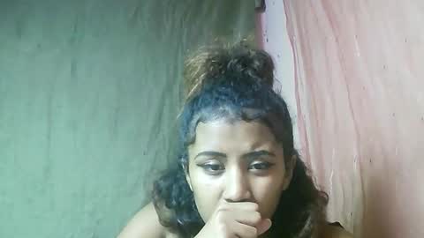 Liana9794 online show from 05-27-26, 11:02
