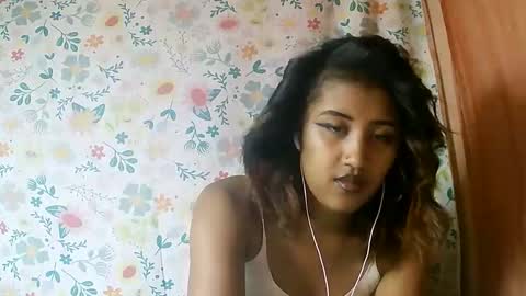 Liana9794 online show from 06-06-26, 11:37