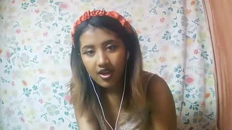 Liana9794 online show from 06-07-26, 07:06