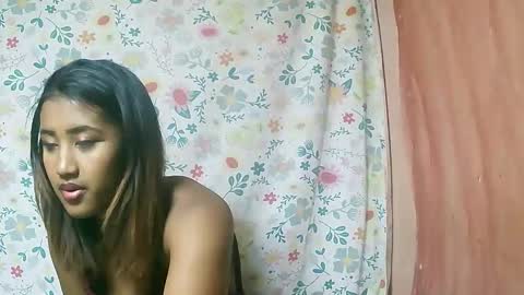 Liana9794 online show from 06-09-26, 02:17