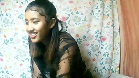 Liana9794 online show from 06-10-26, 05:56