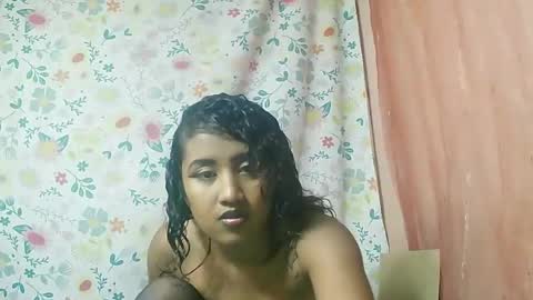 Liana9794 online show from 06-13-26, 04:27