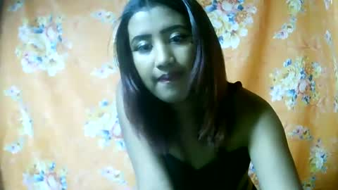 Liana9794 online show from 06-29-26, 10:26