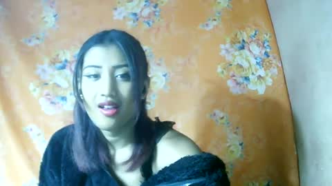Liana9794 online show from 06-30-26, 09:54