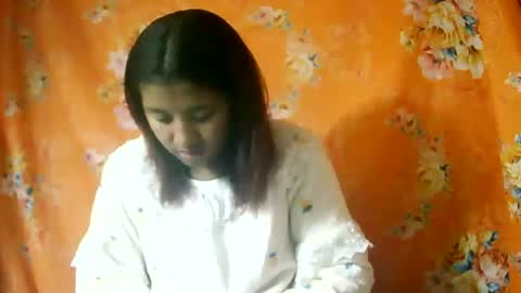 Liana9794 online show from 07-02-26, 06:52