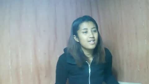 Liana9794 online show from 07-20-26, 06:10