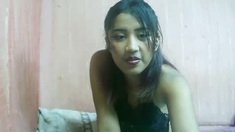 Liana9794 online show from 07-21-26, 11:45