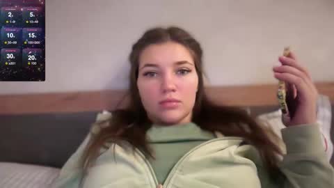 liana_8 online show from 12-03-25, 05:44