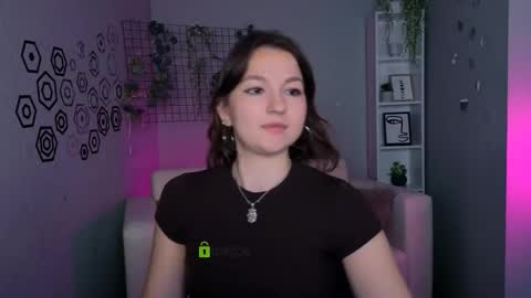 Li online show from 03-17-26, 02:53