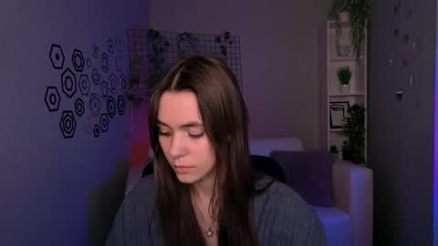 Li online show from 03-20-26, 10:20