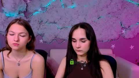 Li online show from 04-13-26, 09:26