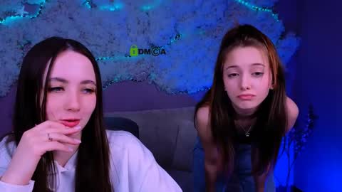 Li online show from 04-23-26, 12:15