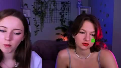 Li online show from 06-15-26, 07:05