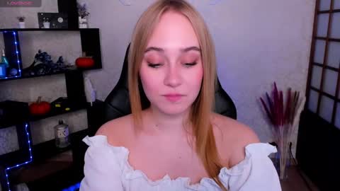 Liana online show from 12-04-24, 06:33