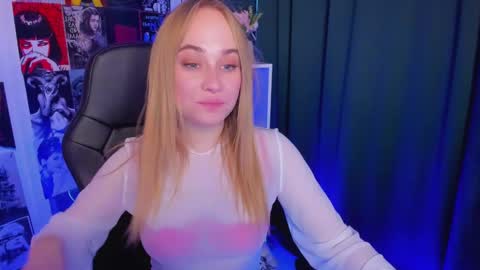 Liana online show from 12-28-24, 02:54