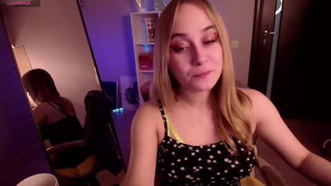 Liana online show from 12-29-24, 05:42