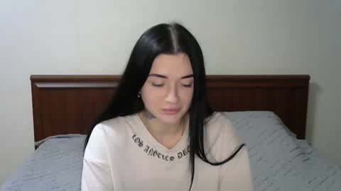 liana_diva online show from 12-08-24, 03:35