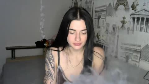 liana_diva online show from 12-27-24, 11:42