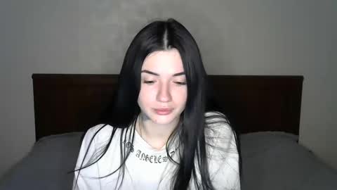 liana_diva online show from 02-09-25, 01:55