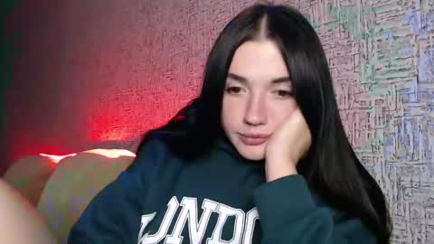 liana_diva online show from 09-26-25, 03:16