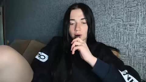 liana_diva online show from 03-31-26, 01:55