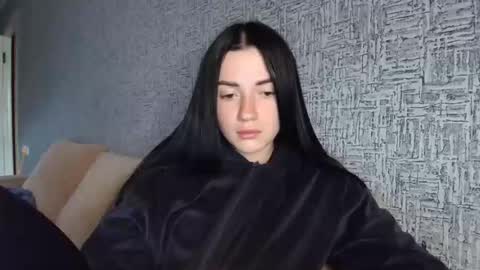 liana_diva online show from 04-22-26, 02:40