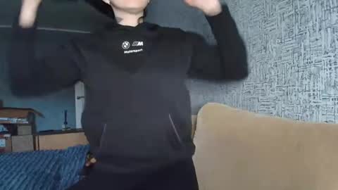 liana_diva online show from 04-23-26, 03:47