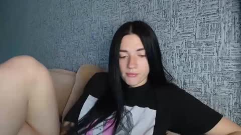 liana_diva online show from 06-07-26, 11:03
