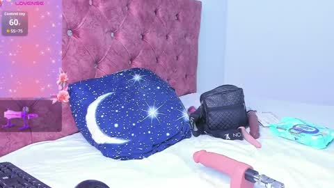 Snapshot of liana_hott chatting on 06-03-26, 07:19 liana_hott online show from 06-03-26, 07:19