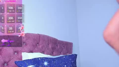Snapshot of liana_hott chatting on 07-13-26, 12:08 liana_hott online show from 07-13-26, 12:08