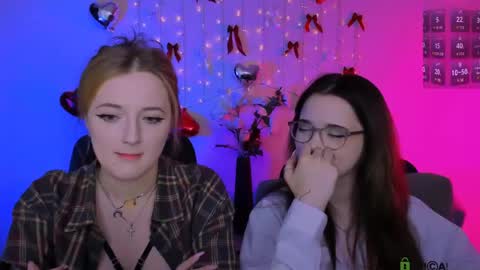 Little Liana  online show from 04-18-26, 06:56