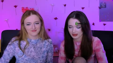 Snapshot of liana_kisses chatting on 05-01-26, 07:51 Little Liana online show from 05-01-26, 07:51