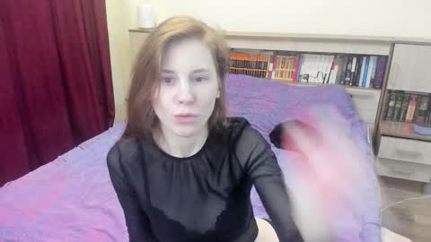lianamiller88 online show from 11-22-25, 02:16