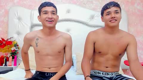 Snapshot of lianandsteven chatting on 01-07-26, 11:34 lianandsteven online show from 01-07-26, 11:34