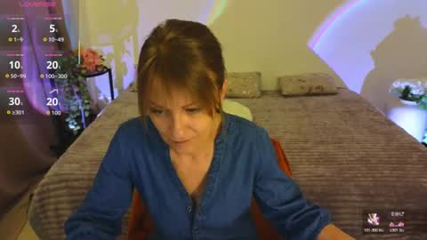 Snapshot of liananova chatting on 07-26-26, 10:33 LianaNova online show from 07-26-26, 10:33