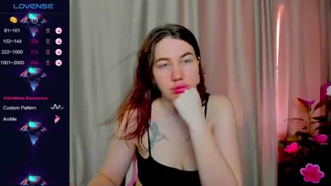 lianawow_ online show from 06-25-26, 02:11
