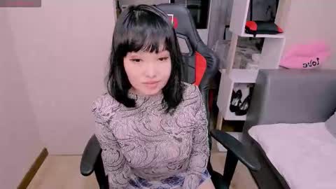 Snapshot of lianayun chatting on 10-03-25, 12:46 Liana online show from 10-03-25, 12:46